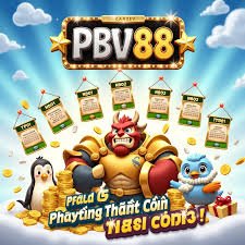 mm8811