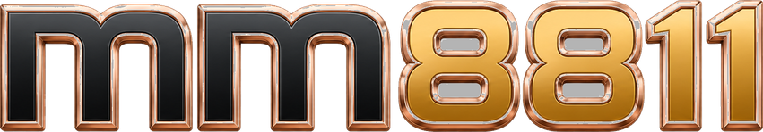 mm8811